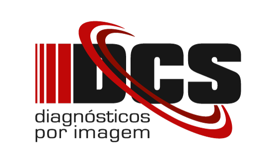 DCS Diagnósticos por Imagem